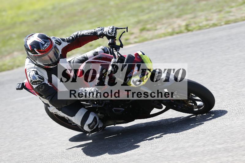 /27 24.07.2026  Speer Racing ADR/Gruppe rot/63
